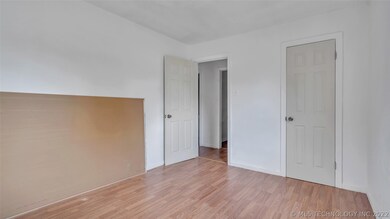 1604 7th Ave NW, Ardmore, OK 73401 - photo 7