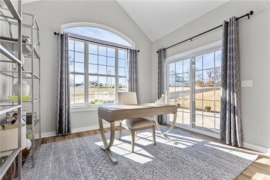 122 Independence Dr unit 103C, Cabot, PA 16023 - photo 7