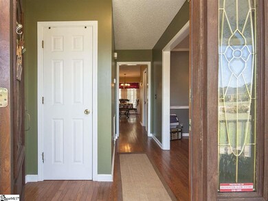 109 Stablechase Dr, Greenville, SC 29617 - photo 6