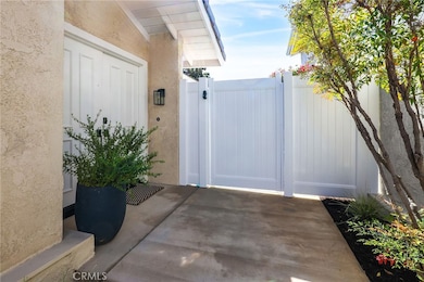 6 Osprey, Irvine, CA 92604 - photo 7