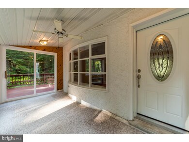 96 Cedar Commons Ln, Birdsboro, PA 19508 - photo 6