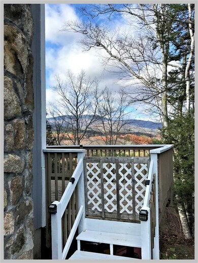 18 Northpointe Rd, Thornton, NH 03285 - photo 4