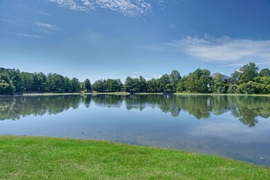 56 Dover Ct, Tinton Falls, NJ 07712 - photo 2