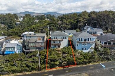 1285 SW Dune Ave, Lincoln City, OR 97367 - photo 5