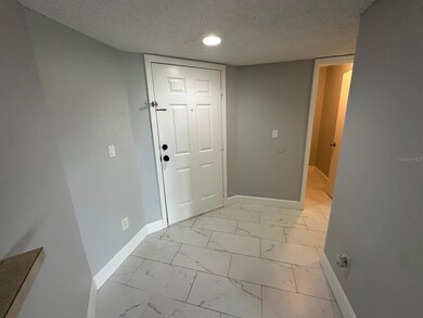 5725 Gatlin Ave unit 328, Orlando, FL 32822 - photo 2