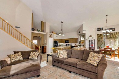virtual-tour-161240-10