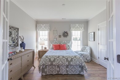 6760 Donahue Dr, Glen Allen, VA 23059 - photo 6