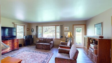 532 Caribou Trail, Lutsen, MN 55612 - photo 7