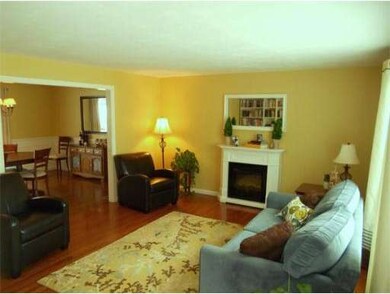 49 Water St unit A, Milford, MA 01757 - photo 7