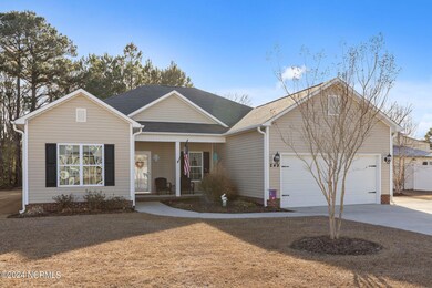 3-web-or-mls-1S3A7346