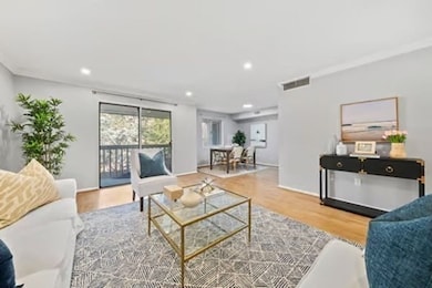 13 Beals Cove Rd unit J, Hingham, MA 02043 - photo 3