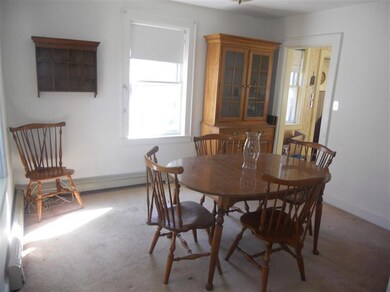 416 Carriage Shop Rd, East Falmouth, MA 02536 - photo 5