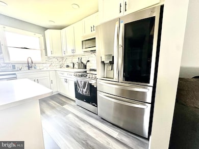 14 Chesney Ave, Ewing, NJ 08638 - photo 7