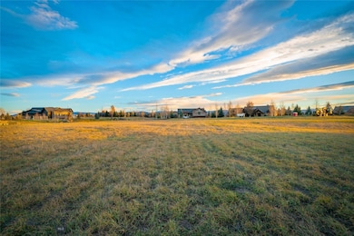 TBD Brave Heart Loop, Four Corners, MT 59718 - photo 4