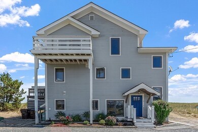 3 37th St, Newbury, MA 01951 - photo 5