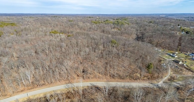 9588 Township Road 390a SE, Corning, OH 43730 - photo 7