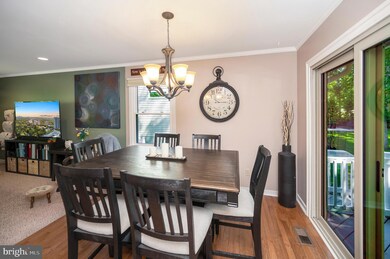 611 Mt Pleasant Dr, Locust Grove, VA 22508 - photo 6