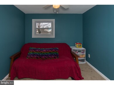 68 Ruby Dr, Claymont, DE 19703 - photo 4