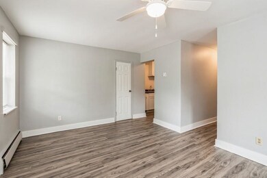 625 Irving St, Des Moines, IA 50315 - photo 2