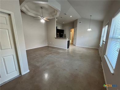 268 Rosalie Dr unit B, New Braunfels, TX 78130 - photo 3