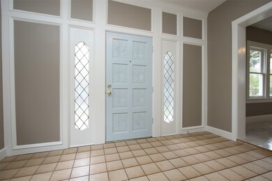 1127 Walling St unit 1, Houston, TX 77009 - photo 4