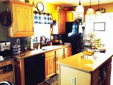 20 Aspen Way, North Hampton, NH 03862 - photo 6