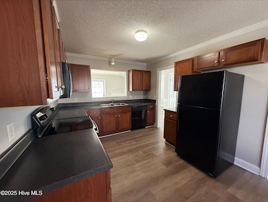 4215 Dudleys Grant Dr unit F, Winterville, NC 28590 - photo 6