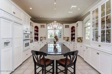 7295 Homerich Ave SW, Byron Center, MI 49315 - photo 4