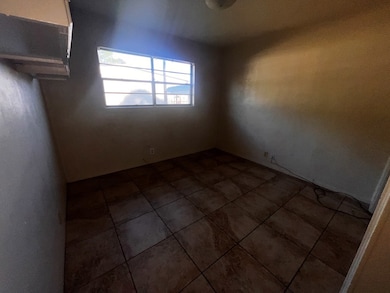 224 Shellwood Dr, Wake Village, TX 75501 - photo 6