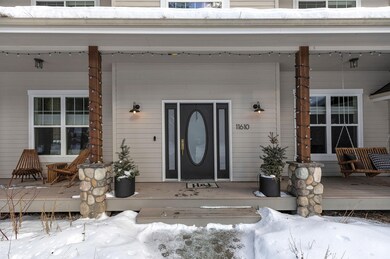 005-exteriors