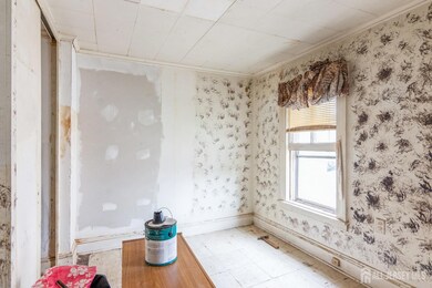 34 Clinton St, Rahway, NJ 07065 - photo 5