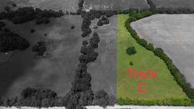 TBD County Rd 4040, Ector, TX 75439 - photo 3