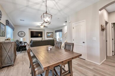 1081 E Redwood Dr Chandler AZ-large-008-