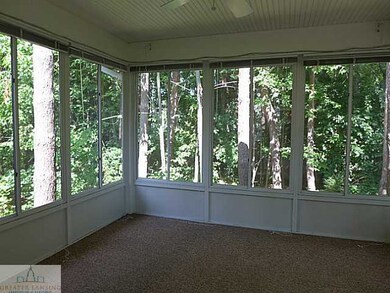 Additional Photo