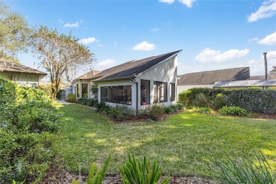 1962 Twin Bridge Cir, Ocala, FL 34471 - photo 6