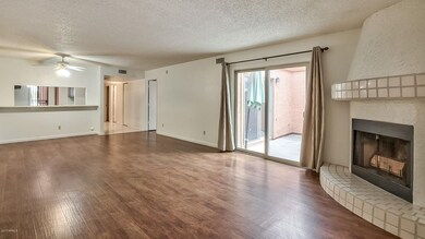 Great Room 3