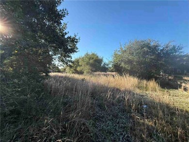 0 W Mcclung unit 467670, Aransas Pass, TX 78336 - photo 4