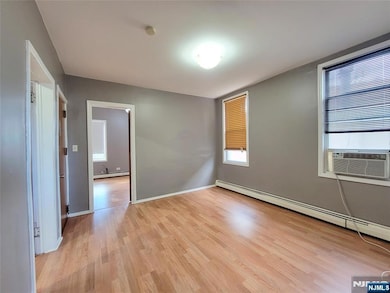 6 6th St, Harrison, NJ 07029 - photo 2