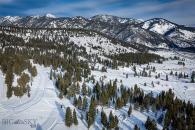 Lot 9 Colters Run Loop, Gallatin Gateway, MT 59730 - photo 3