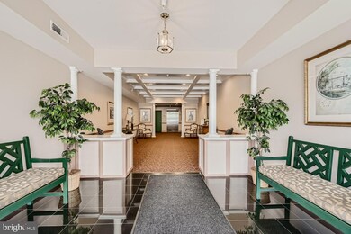 4600 Alcott Way unit 202, Owings Mills, MD 21117 - photo 4