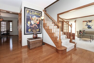 3504 Tussell St, Naperville, IL 60564 - photo 6