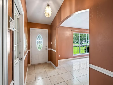 9 Crested Eagle Dr, Crawfordville, FL 32327 - photo 5