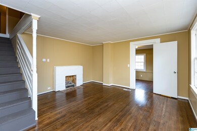 2240 1st St NE, Center Point, AL 35215 - photo 7