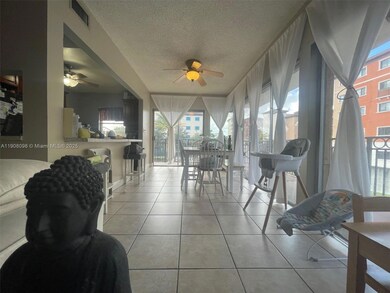 4850 SW 63rd Terrace unit 322, Davie, FL 33314 - photo 7