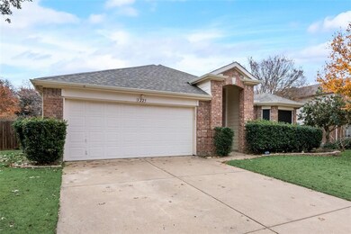 3225 Como Lake Rd, Denton, TX 76210 - photo 4