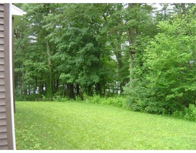 50 Browning Pond Cir, Spencer, MA 01562 - photo 4