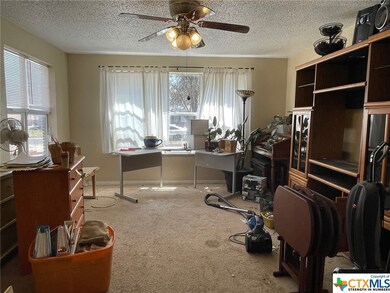 705 N 2nd St, Copperas Cove, TX 76522 - photo 4