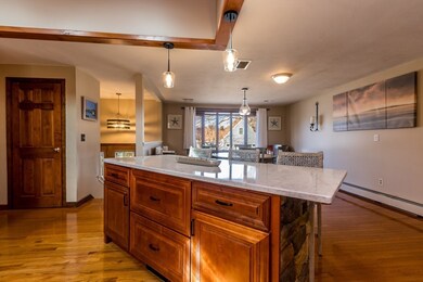 12 Arthur St, Wareham, MA 02532 - photo 7