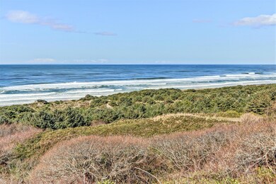 Oceanview
