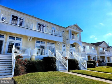 38353 N Mill Ln unit 62, Ocean View, DE 19970 - photo 2